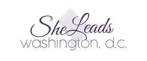 SheLeadsWashingtonDCSMALL300x150