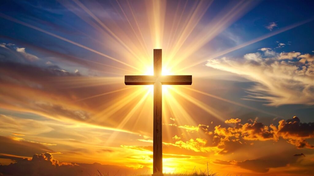 1920 x 1080 Cross (1)